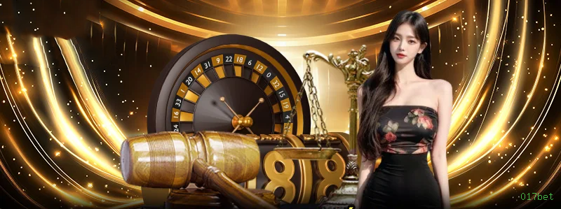 APK Android da 017bet para download