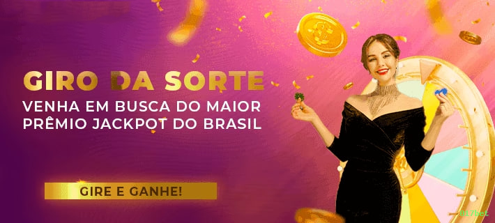 Imagem promocional do aplicativo mobile da 017bet