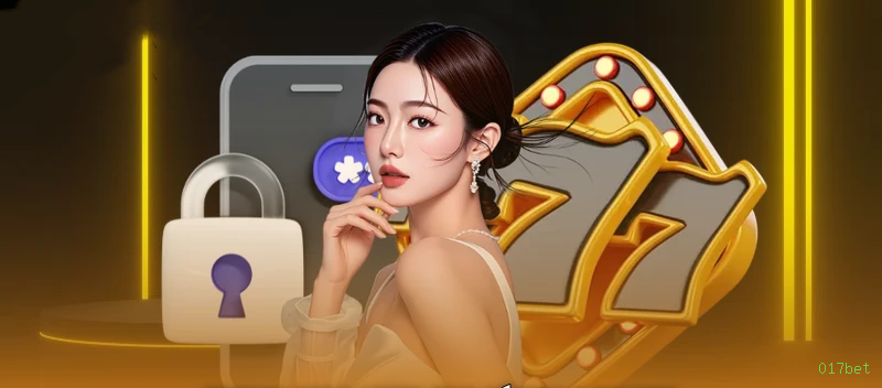 Opções de download da 017bet