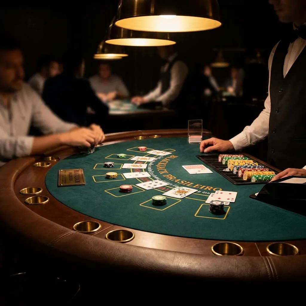 Imagem promocional das apostas esportivas da 017bet