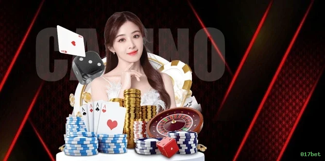 Welcome Bonus - Golden Dragon