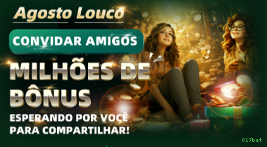 Imagem promocional do cassino online da 017bet mostrando jogos ao vivo