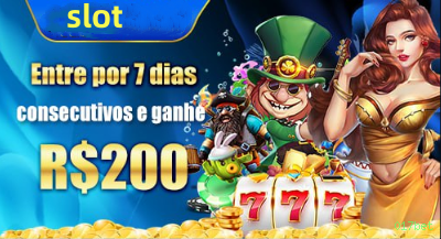 Prosperity Fortune Tree - PG Soft Slot