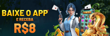 Guias de instalação da 017bet