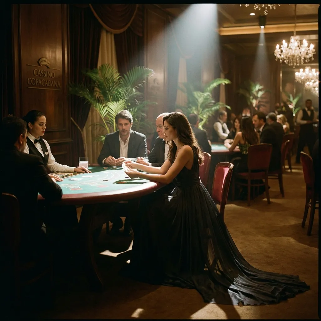 Imagem promocional de todos os jogos da 017bet