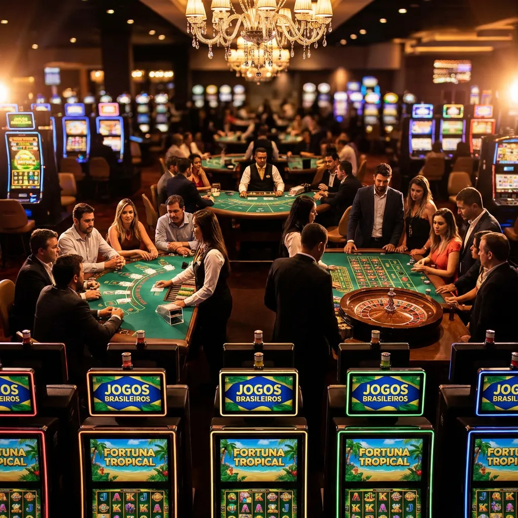 Imagem promocional dos jogos de lottery da 017bet