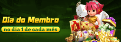 Imagem promocional do programa VIP da 017bet