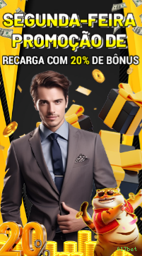 Imagem promocional dos ganhos da 017bet